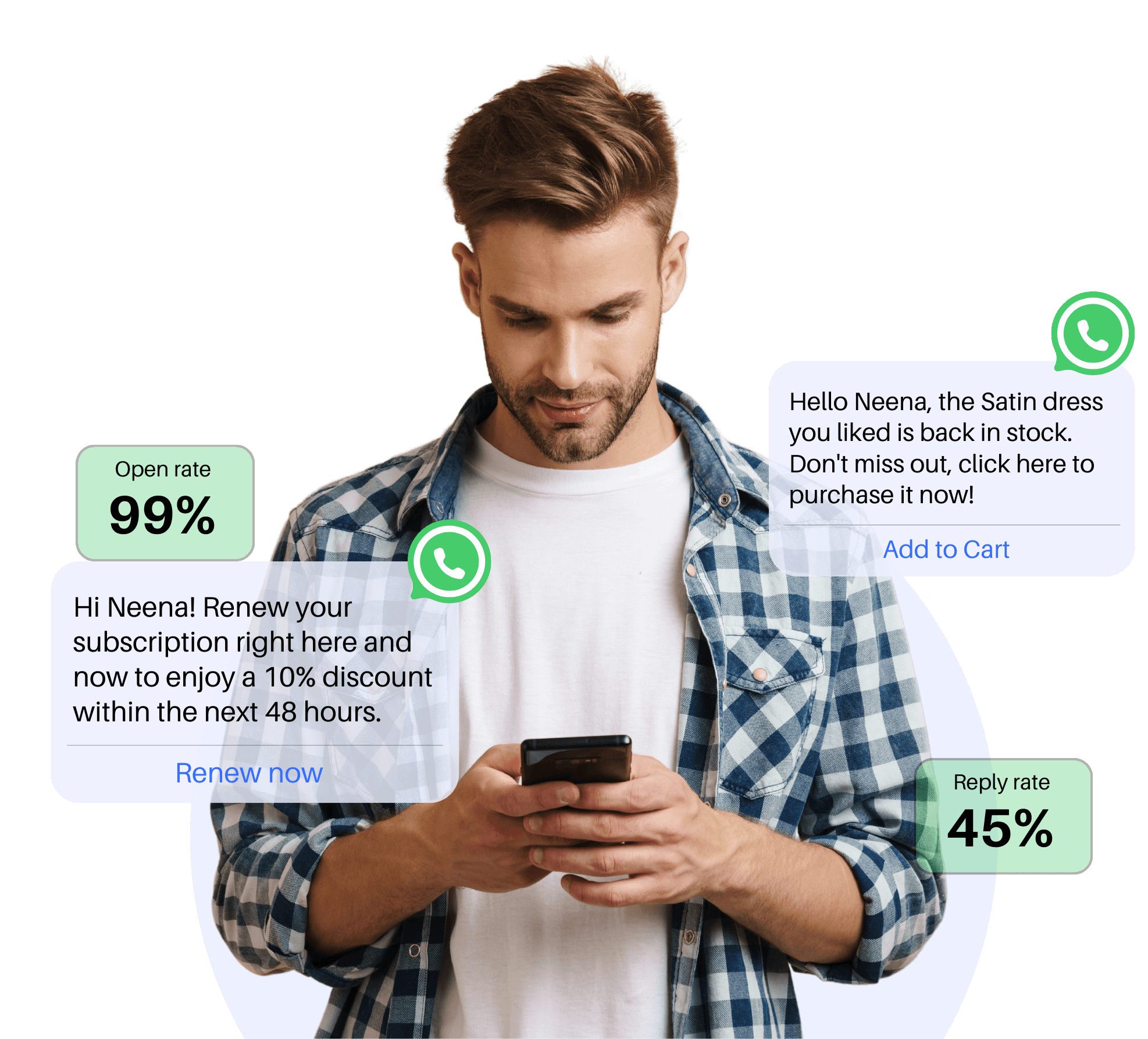 imgi_15_Use-code-123458-to-verify-your-identity-6-1