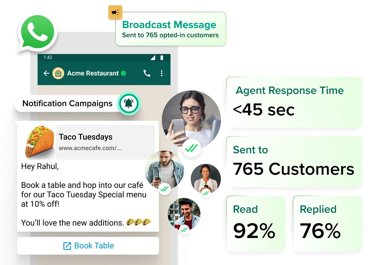 imgi_39_3.-CRM-Chat-Analytics