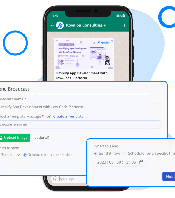 imgi_31_Schedule-Broadcast-Your-Messages
