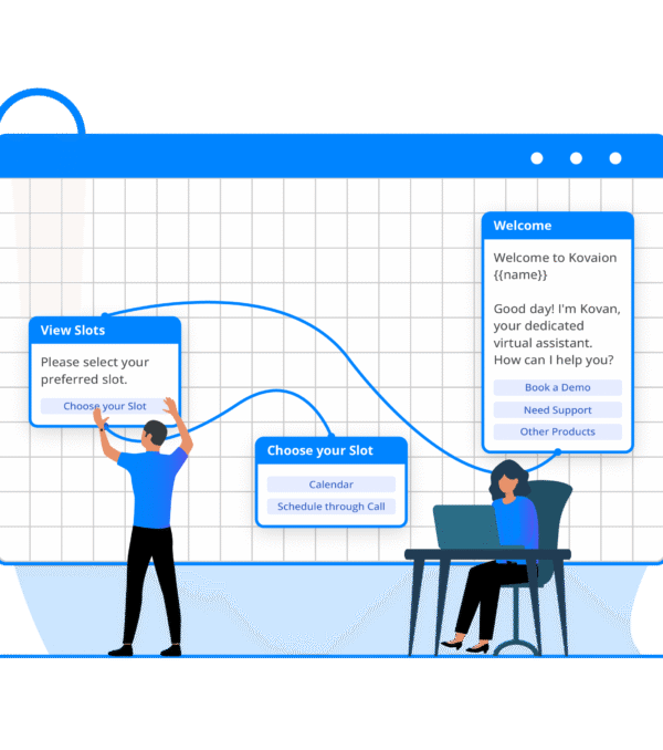 imgi_32_Robust-Chatbot-Builder