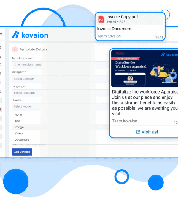 imgi_33_Support-Multimedia-Formats