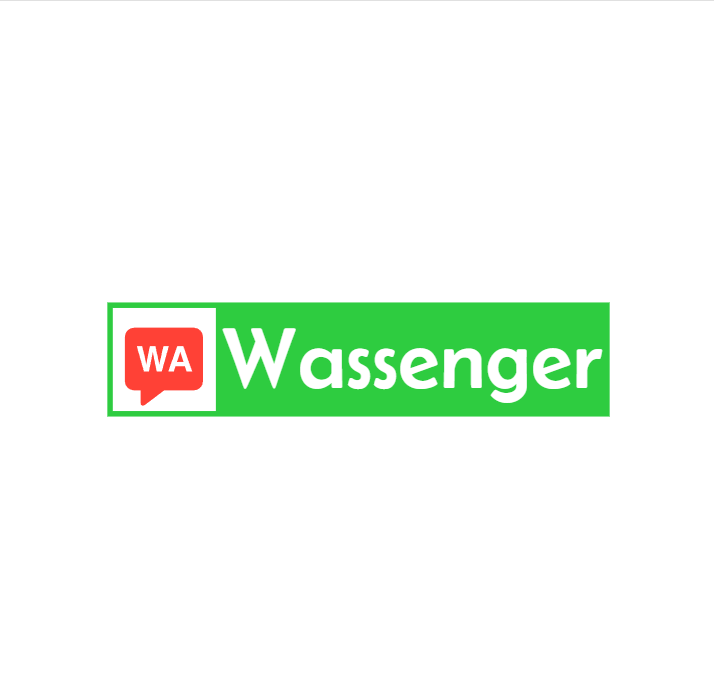 Wassenger