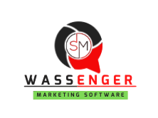 Wassenger