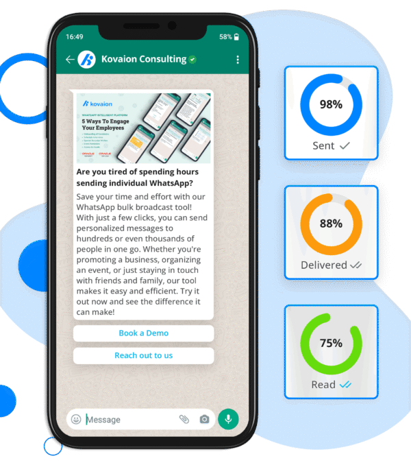 imgi_225_Track-your-Analytics