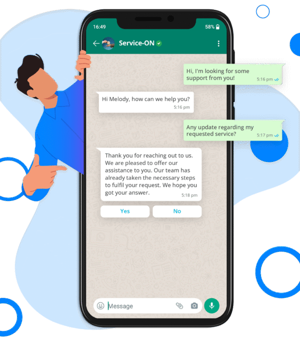 imgi_29_WhatsApp-Marketing-Platform-For-All